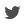 Besuche uns auf Twitter