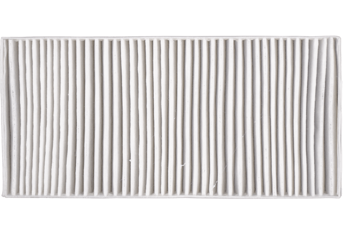 Standardfilter für SEVi Multi der Filterklasse G4