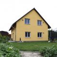 Lovingly built detached house in Cottbus