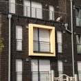 2 Design apartment buildings in Dortmund