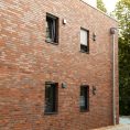 2 modern apartment buildings in Drensteinfurt-Rinkerode