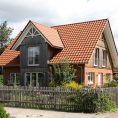 Country house in Hermannsburg