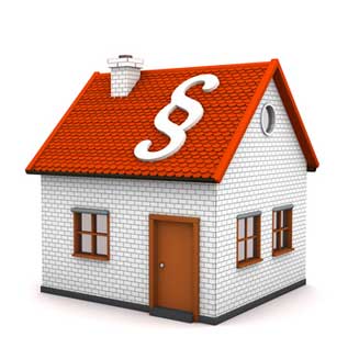 Fachgespräch zum Wohnungseigentumsrecht
